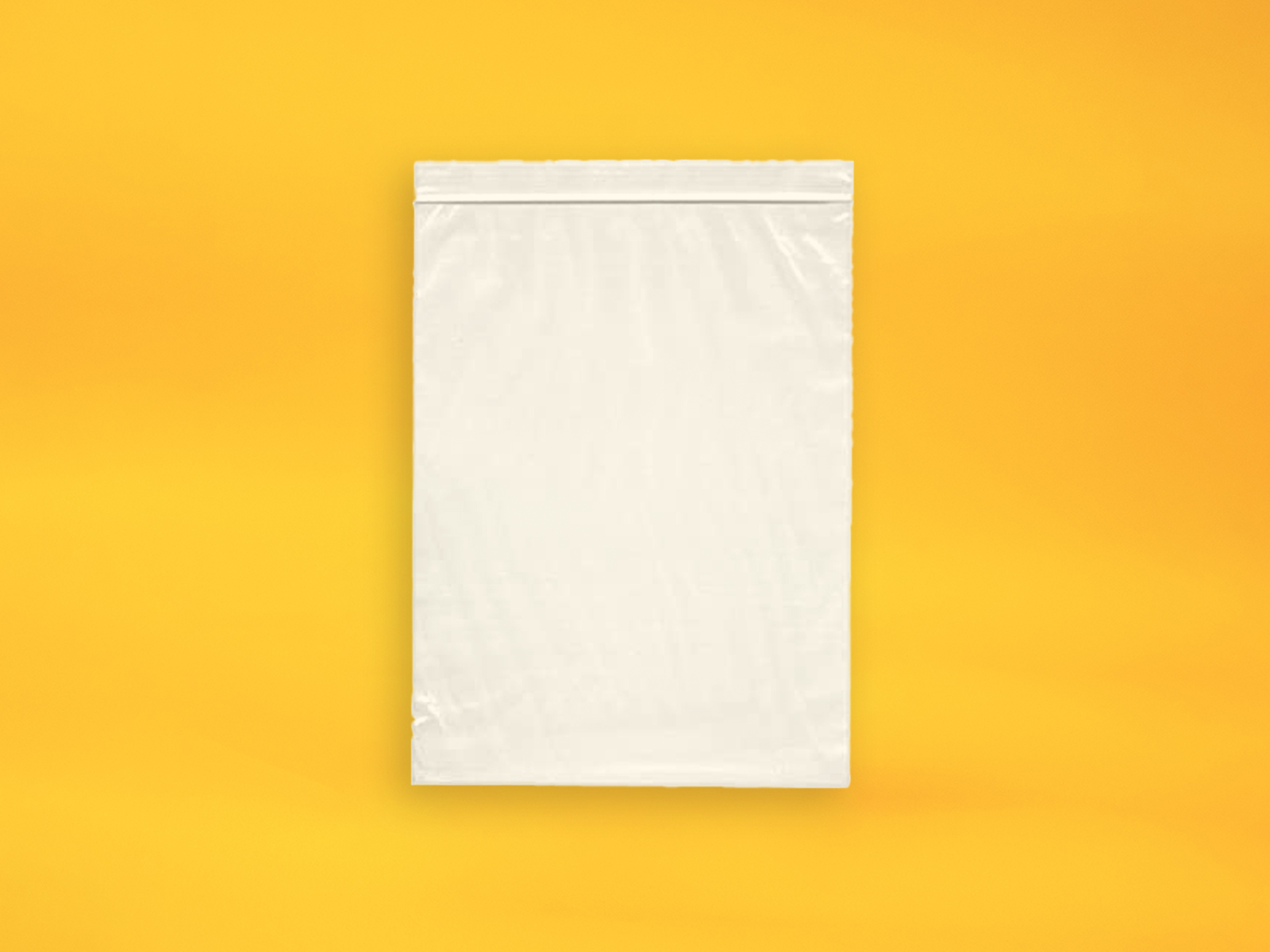 Bolsa compostable